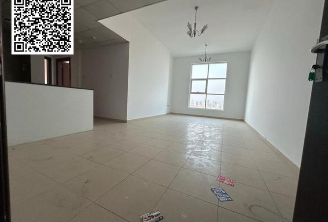 15627491 - الصورة الرئيسية للعقار