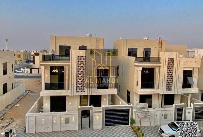 15152091 - صورة العقار 2