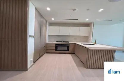 Apartment - 1 Bedroom - 2 Bathrooms for sale in Binghatti Phoenix - District 13 - Jumeirah Village Circle - Dubai Apartment - 1 Bedroom - 2 Bathrooms for sale in Binghatti Phoenix - District 13 - Jumeirah Village Circle - Dubai