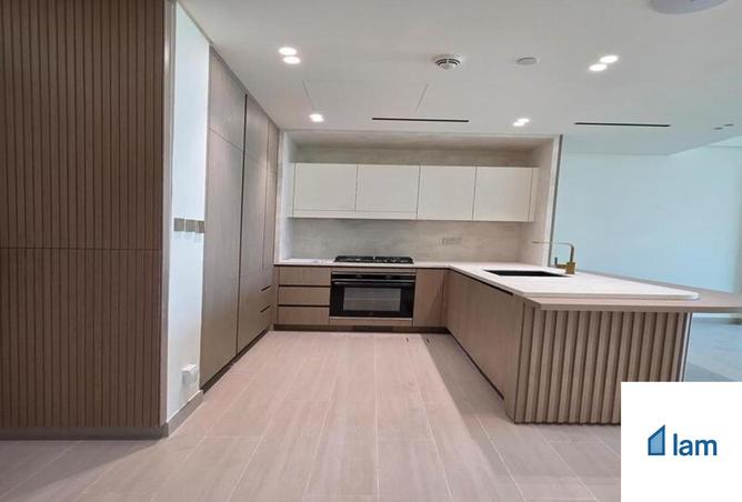 15645078 - Property Main Image