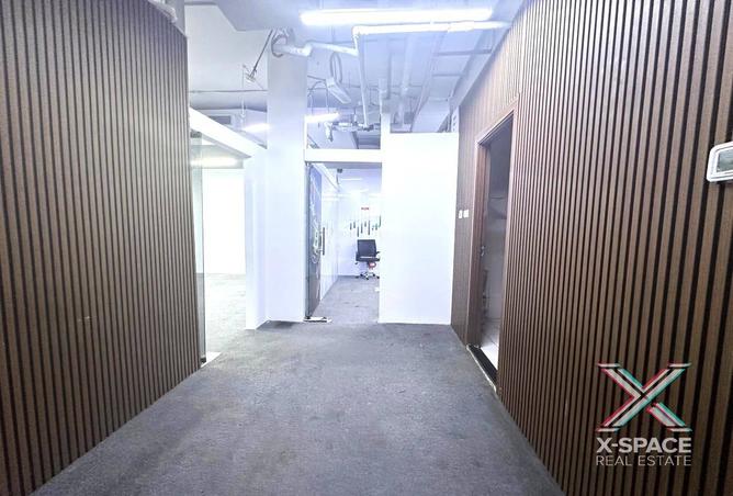 15719433 - صورة العقار 3