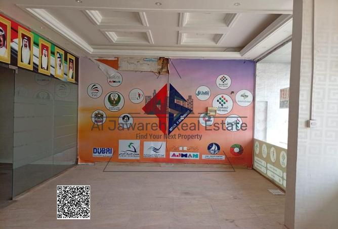 15945382 - Property Image 2