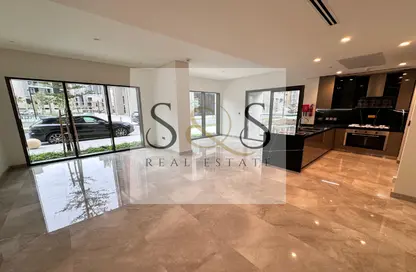 Apartment - 3 Bedrooms - 4 Bathrooms for sale in Peninsula Five - Peninsula - Business Bay - Dubai