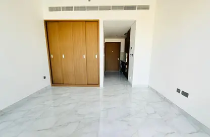 شقة - 1 حمام للايجار في عزيزي ميراج - ستوديو سيتي - دبي شقة - 1 حمام للايجار في عزيزي ميراج - ستوديو سيتي - دبي