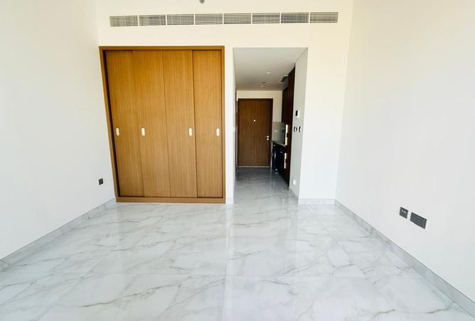 16060229 - الصورة الرئيسية للعقار