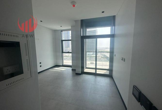 15583753 - صورة العقار 3