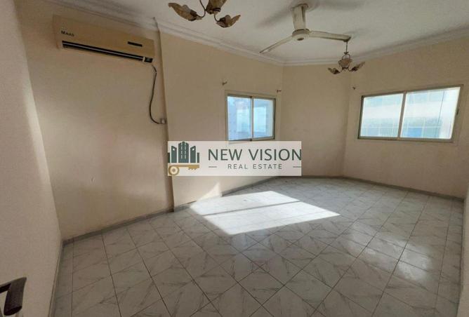 16068080 - الصورة الرئيسية للعقار