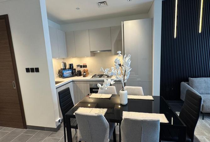 15667454 - صورة العقار 3