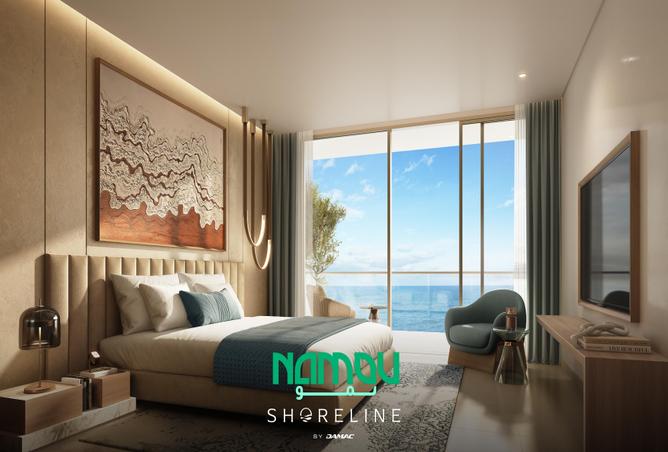 15159308 - Property Image 3