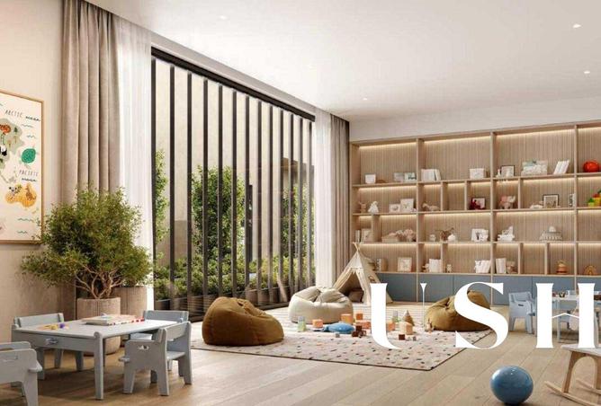 15599301 - صورة العقار 2