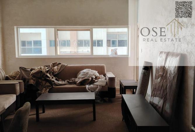 15812495 - صورة العقار 3