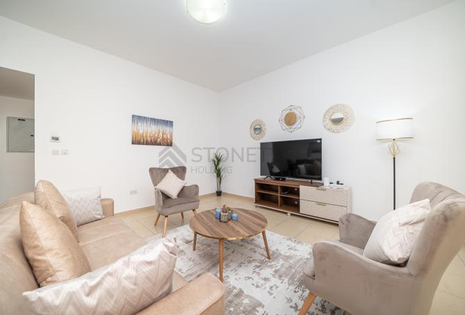 15240187 - الصورة الرئيسية للعقار