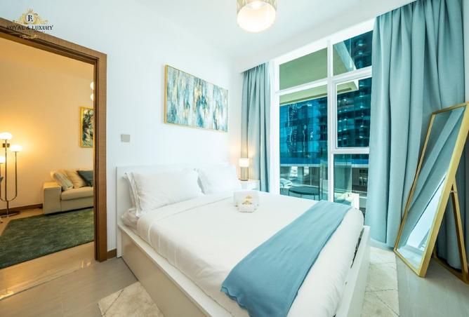 15701517 - Property Image 3