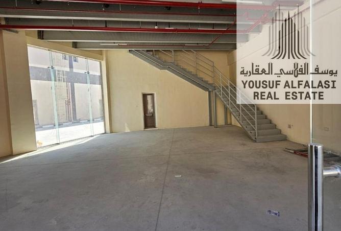 15491323 - الصورة الرئيسية للعقار