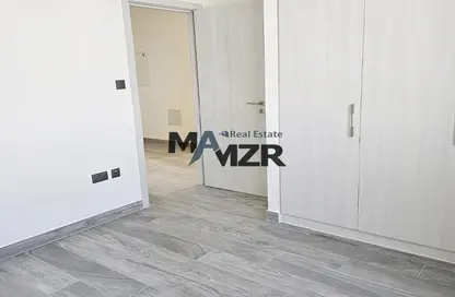 Villa - 3 Bedrooms - 4 Bathrooms for sale in Noya Viva - Noya - Yas Island - Abu Dhabi