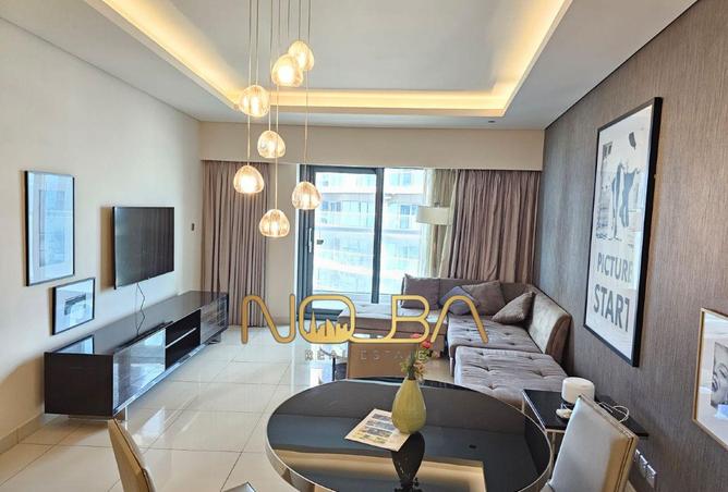 15171577 - Property Image 2