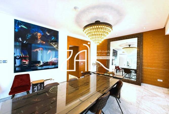 15374492 - Property Image 3