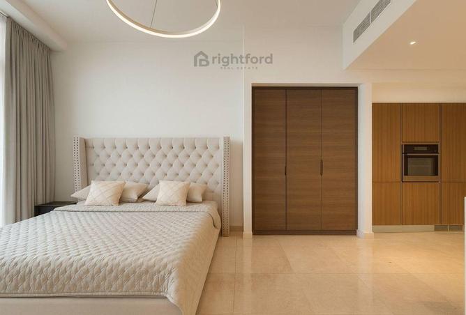 15522687 - صورة العقار 3