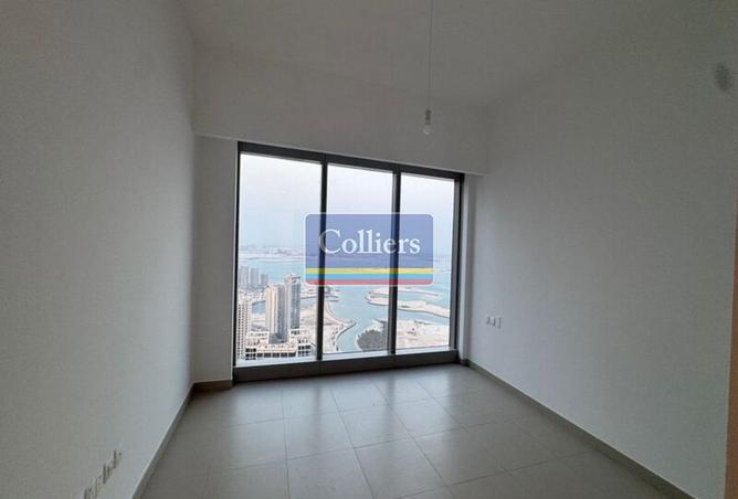 15587934 - صورة العقار 2