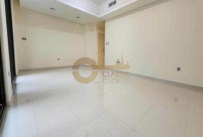 15884973 - صورة العقار 3