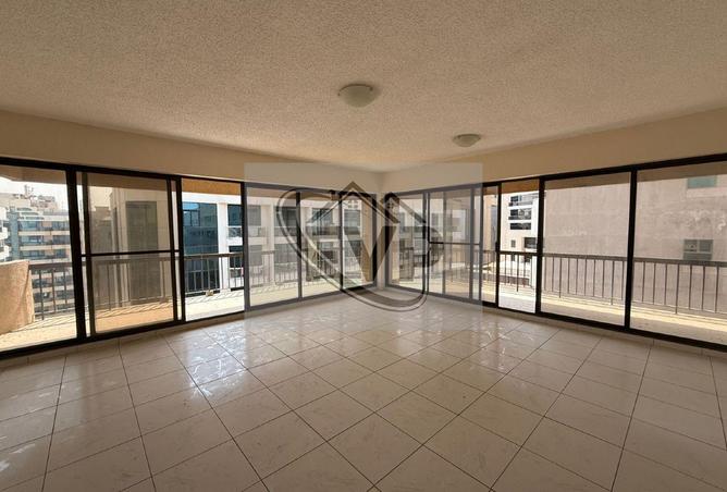 15189039 - Property Image 3