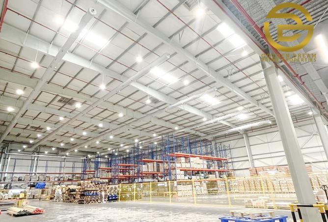 15996443 - Property Main Image