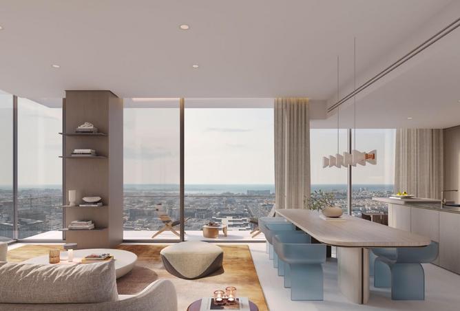 15745128 - Property Image 3