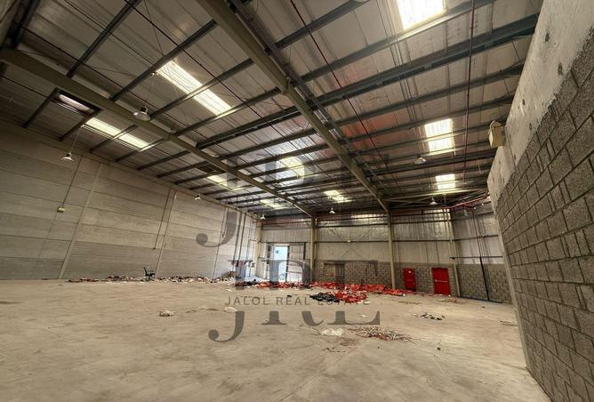 15555204 - الصورة الرئيسية للعقار