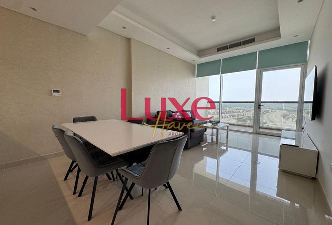 15273424 - Property Image 2