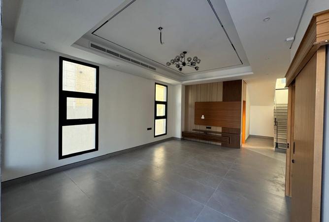 15722191 - Property Image 3