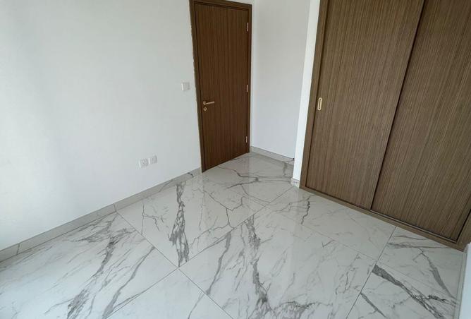 15496133 - صورة العقار 3