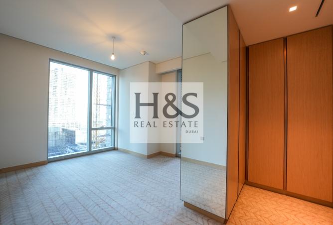 14622255 - Property Image 3