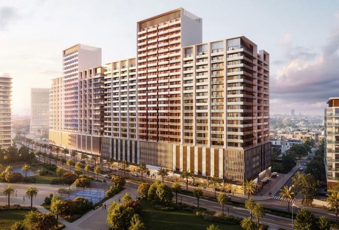15438398 - Property Main Image