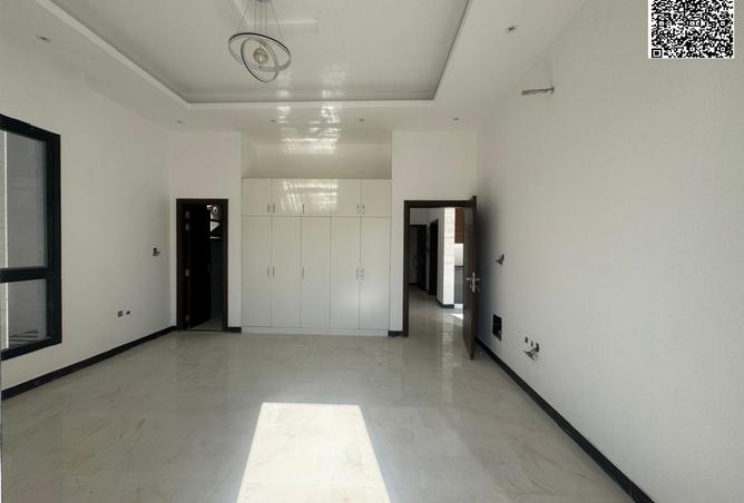 15683208 - صورة العقار 3