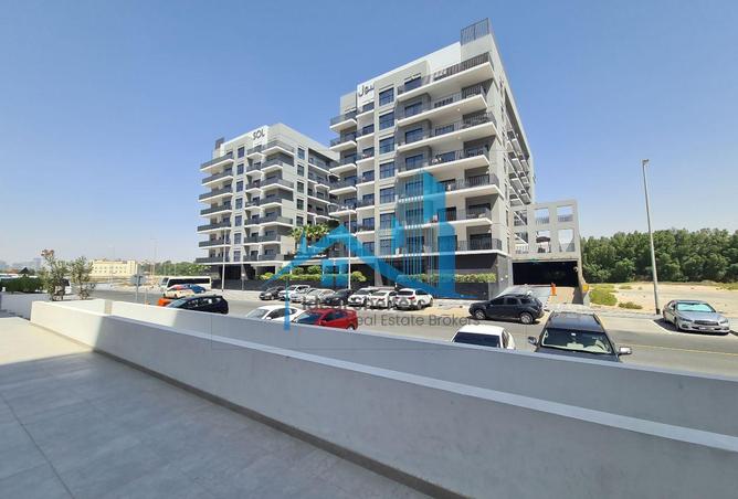 15678962 - صورة العقار 2