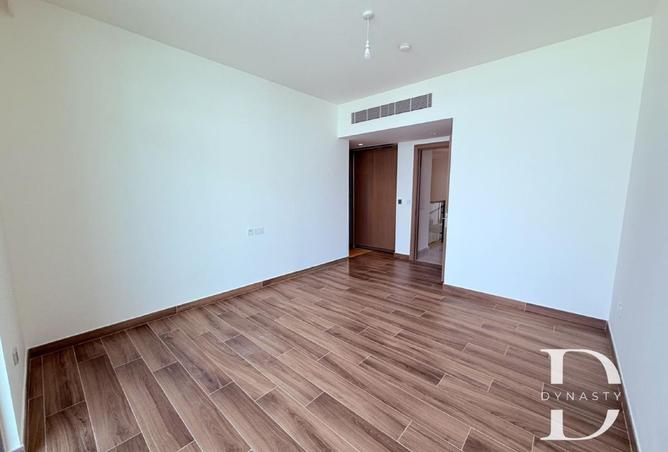 15692876 - صورة العقار 3