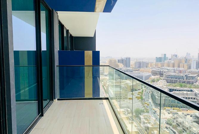 15850329 - Property Image 3