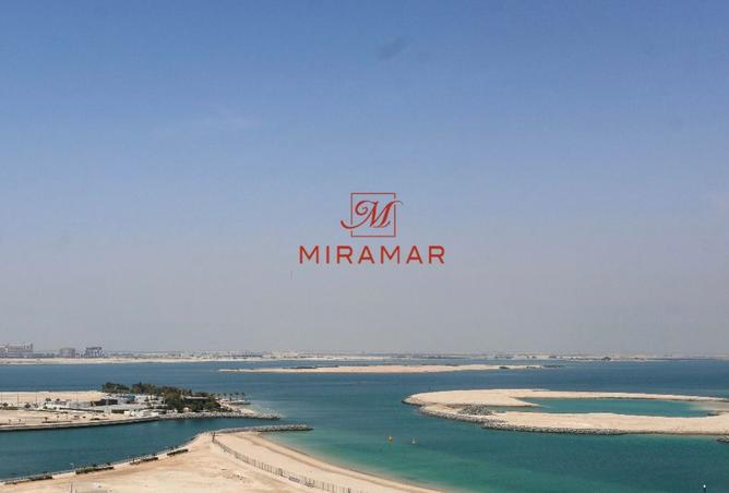 14865302 - صورة العقار 2