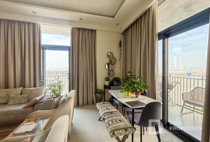 15789402 - صورة العقار 3