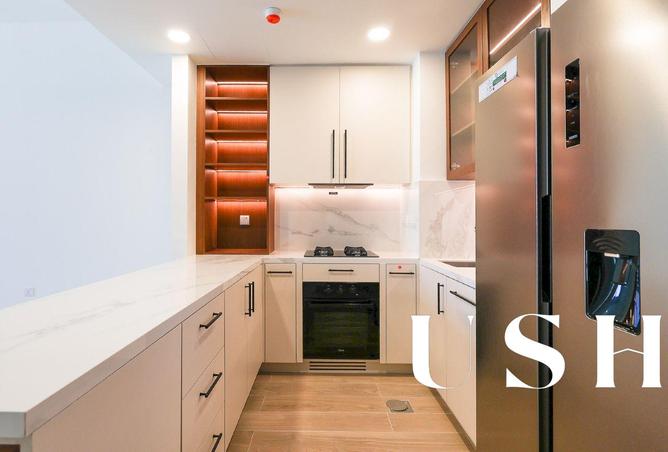 15562282 - Property Image 3