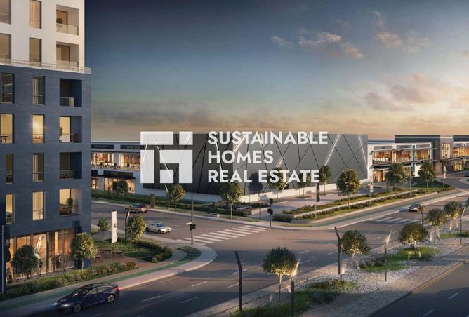 15123387 - Property Main Image