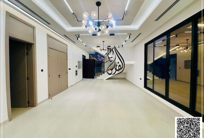 15732708 - صورة العقار 3