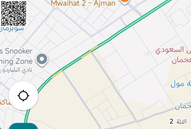 15273479 - الصورة الرئيسية للعقار