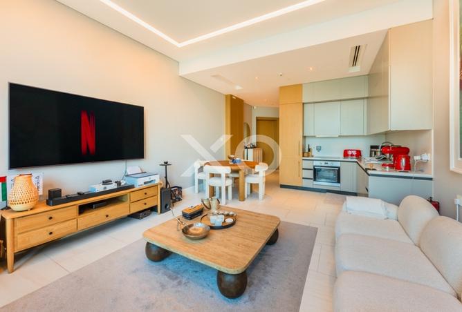 16101209 - الصورة الرئيسية للعقار