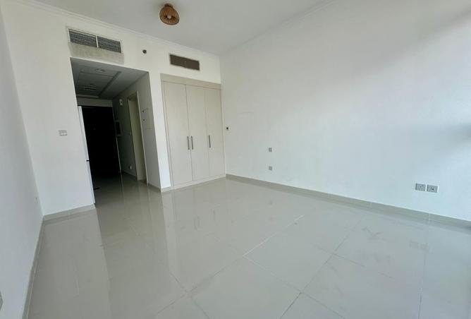 15731969 - صورة العقار 2