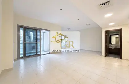 Apartment - 3 Bedrooms - 4 Bathrooms for sale in Executive Tower G - Executive Towers - Business Bay - Dubai