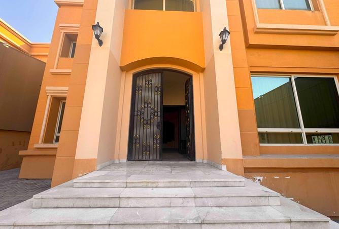 15773526 - Property Image 2