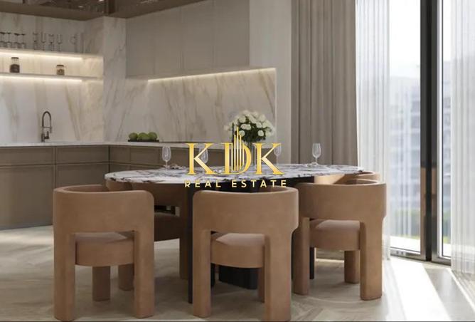 14902323 - Property Image 3