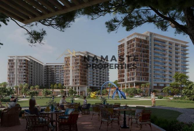 15614107 - Property Image 2