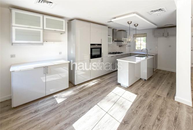 15368833 - صورة العقار 3